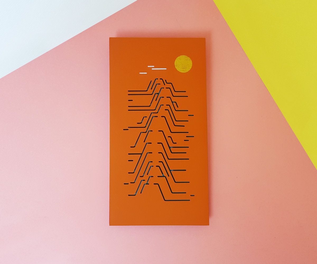 過年紅包禮品包裝設計，現(xiàn)在的你還能收到紅包嗎？