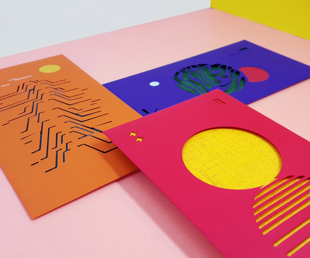 過年紅包禮品包裝設計，現(xiàn)在的你還能收到紅包嗎？