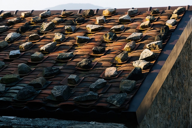 旅游勝地文化產業品牌包裝設計，馬祖不是媽祖哦