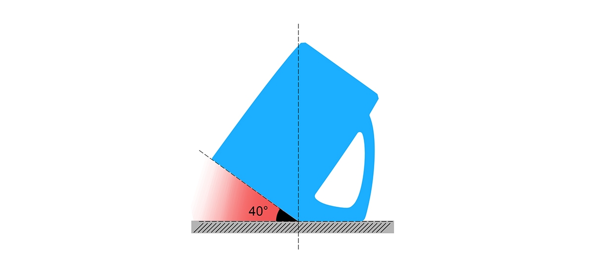 北方的你還在為馬克杯容易落灰塵而苦惱嗎，全新馬克杯產(chǎn)品與包裝設計