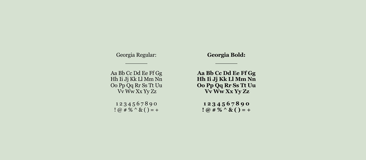 女性頭發護理產品品牌包裝設計