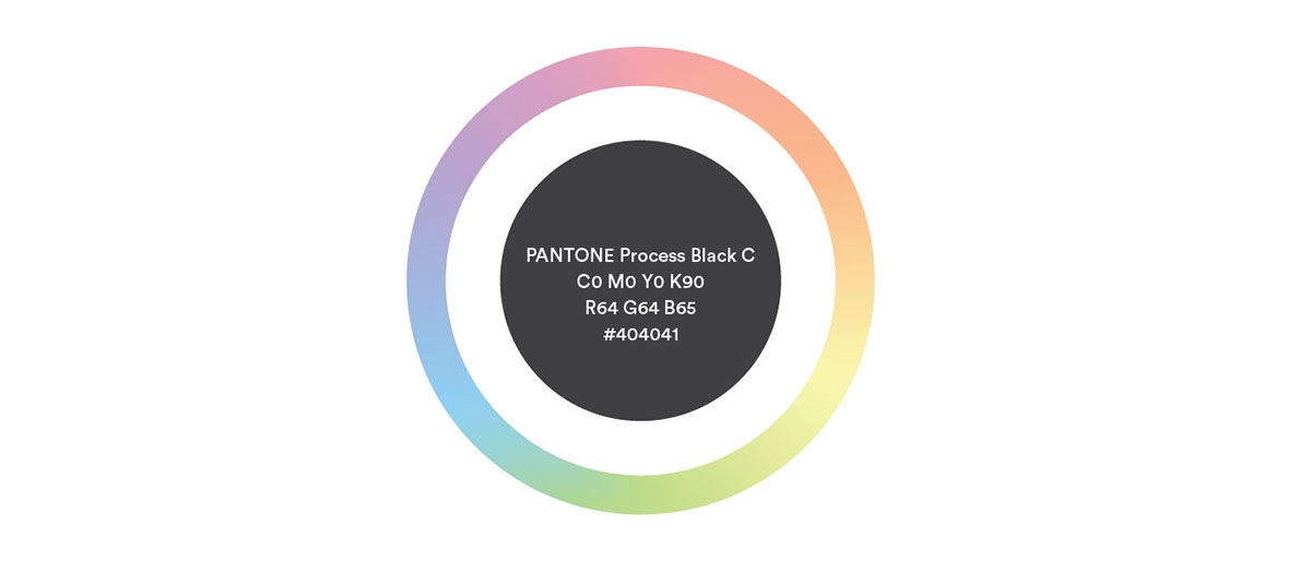 沐浴時間，全新的沐浴用品香皂產品包裝設計，盡情的放松休息吧！