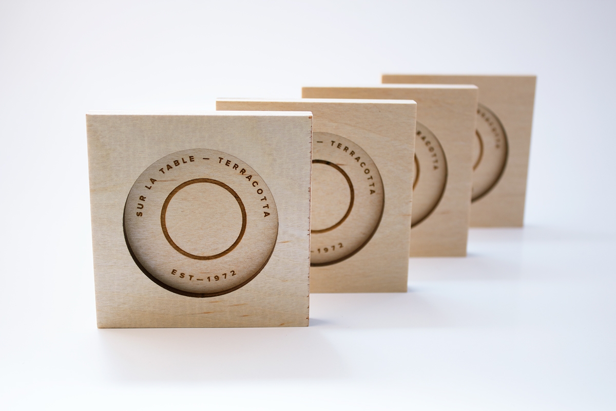 茶杯包裝設計，我們是商品的保護大師