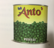 插畫形式的包裝重新崛起之新品牌包裝該如何設(shè)計?