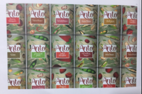 插畫形式的包裝重新崛起之新品牌包裝該如何設(shè)計?