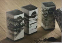 插畫形式的包裝重新崛起之新品牌包裝該如何設(shè)計?