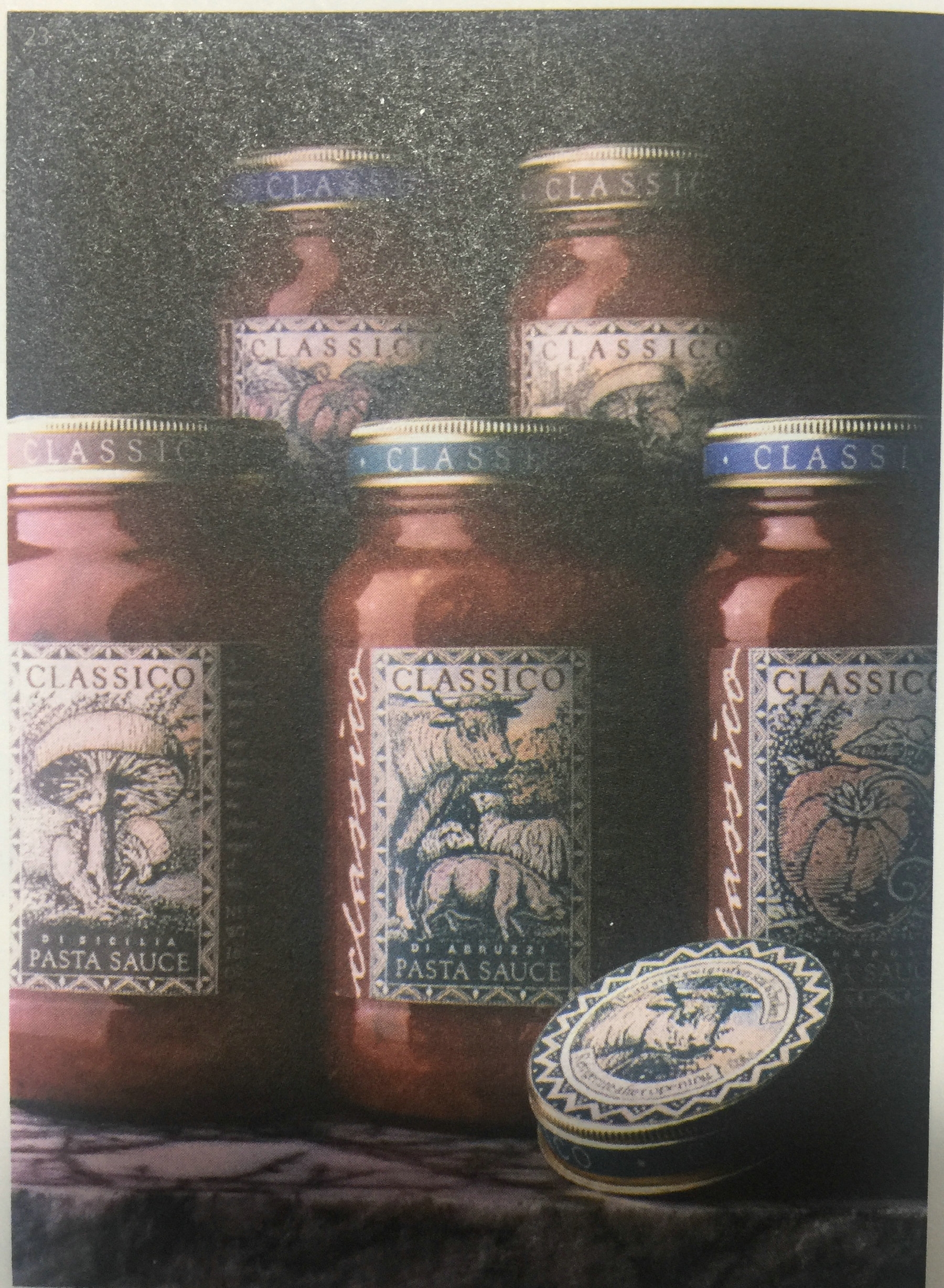 “引發消費者的興趣”的包裝設計，才是好設計