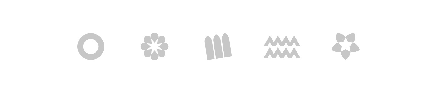 哥特元素啤酒包裝設(shè)計(jì)，杭州的產(chǎn)品包裝設(shè)計(jì)有做的這么好嗎？