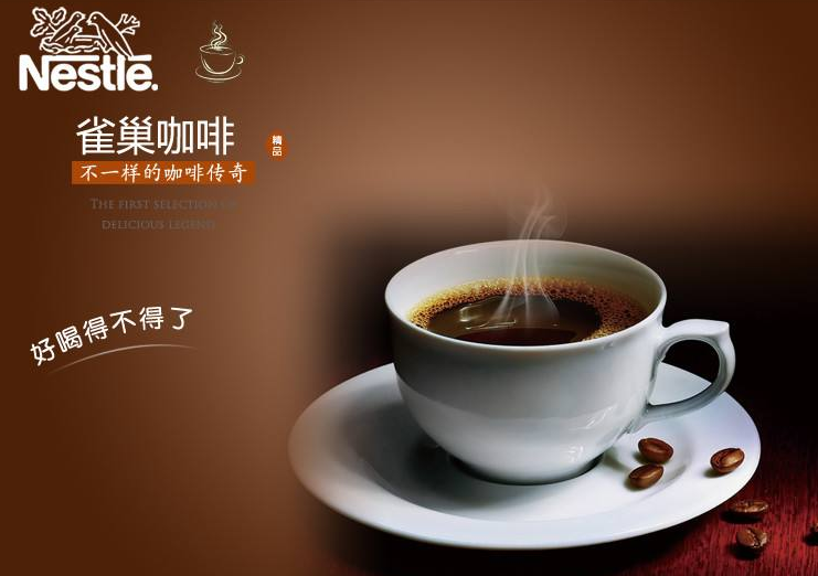 品牌包裝設計如何對其品牌認知、創意、進行強化？