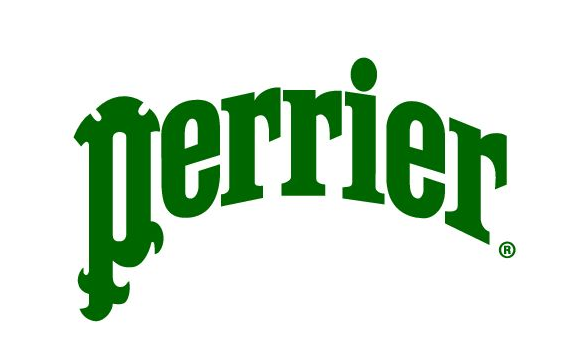 品牌包裝設計如何對其品牌認知、創意、進行強化？