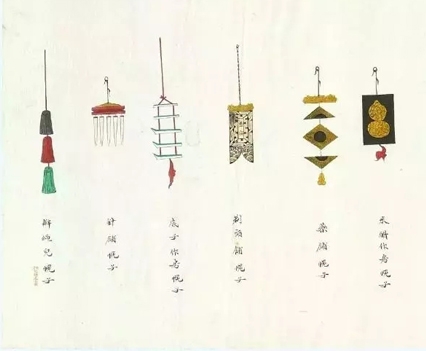 “清明式”店招，你喜歡嗎？