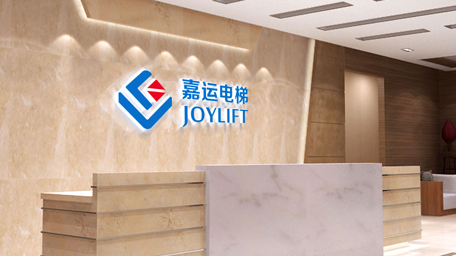 1562323145314054.jpg 7.jpg