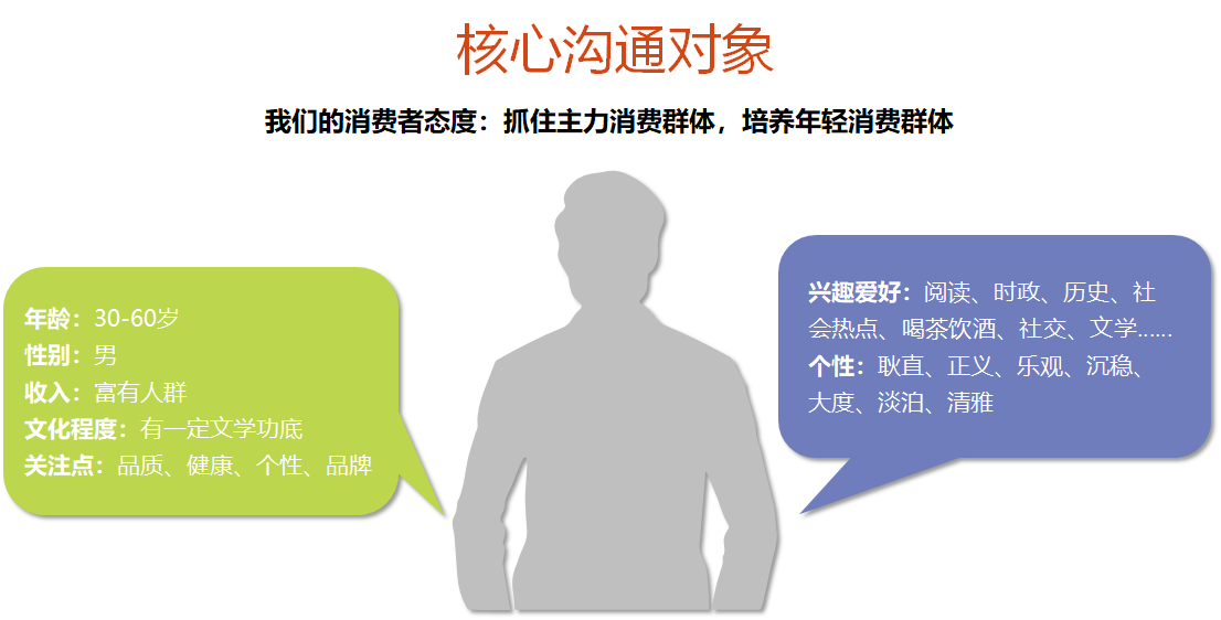 1653376694636754.png image.png