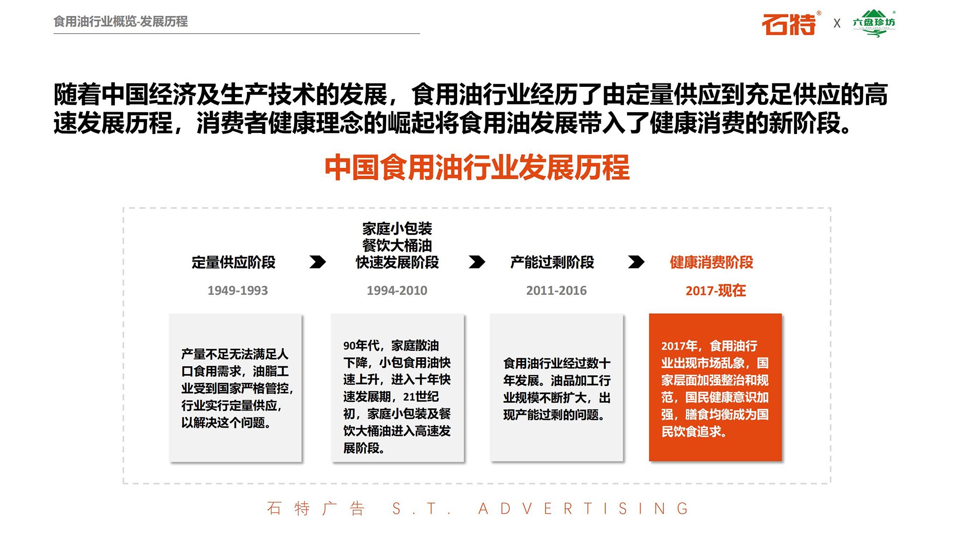 1685768196214712.jpg 04.jpg