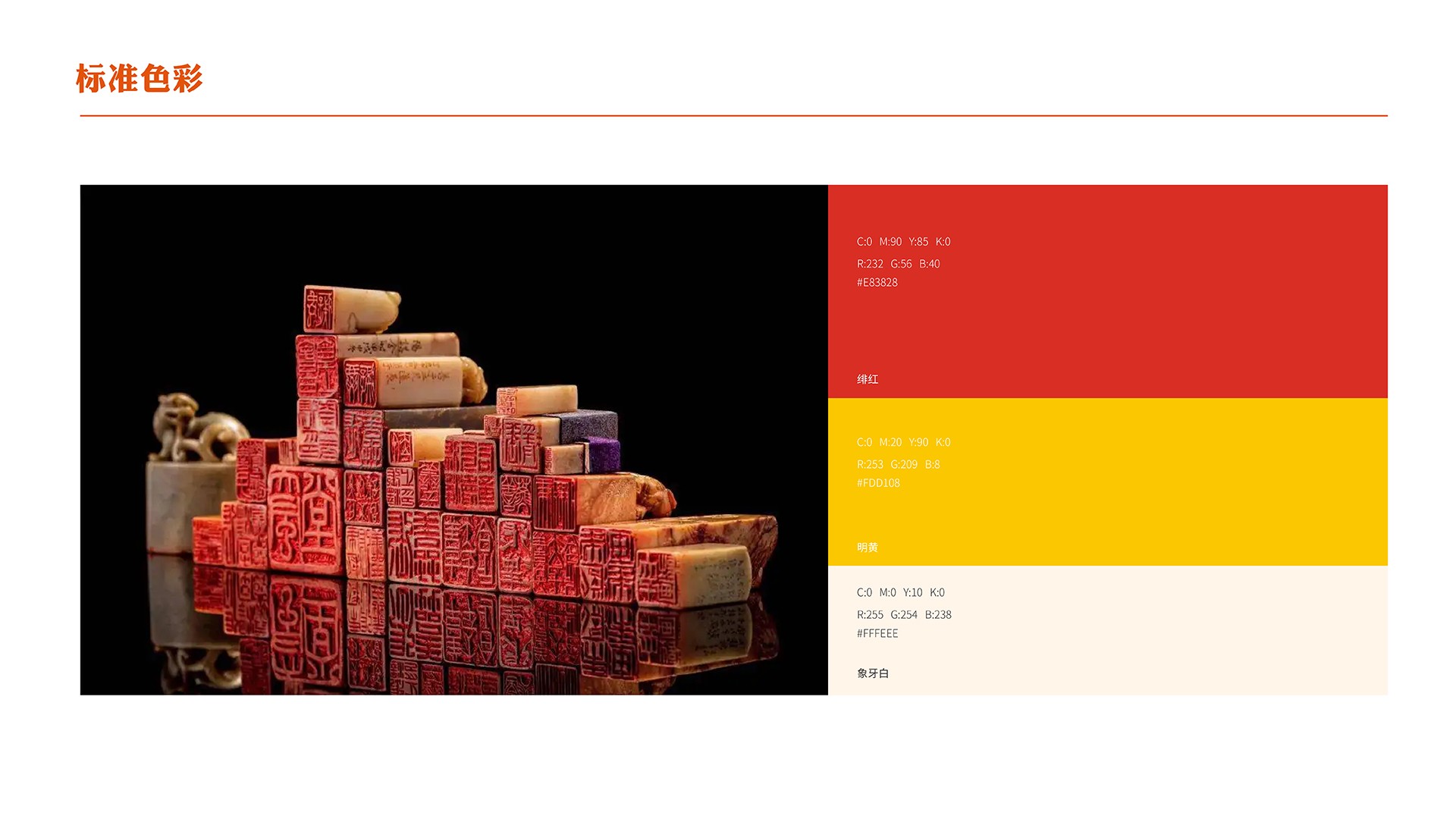 1685770735874584.jpg 21.jpg