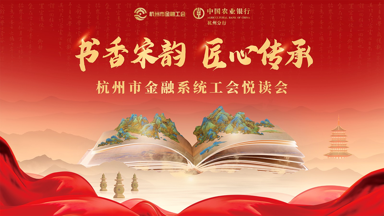 1686383971385933.jpg 1.jpg