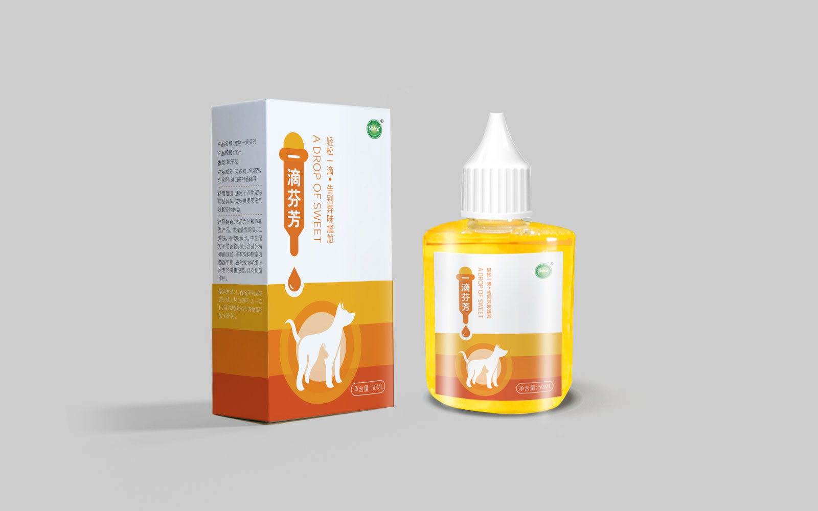 1622103440723135.jpg 1574472049615161.jpg