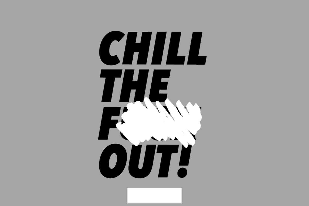 還在為喝酒頭暈而煩惱嗎？全新醒酒飲料產(chǎn)品及其品牌包裝設計。