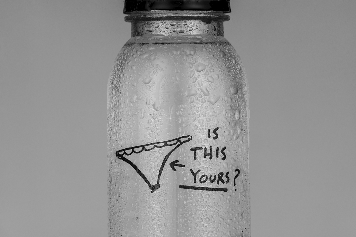 還在為喝酒頭暈而煩惱嗎？全新醒酒飲料產(chǎn)品及其品牌包裝設計。